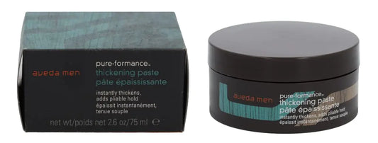 Aveda Men Pure Formance Thickening Paste 2.5 oz